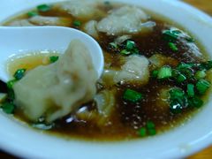 -聚香斋(东关街店)