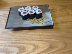 -六花亭居酒屋(永庆坊店)