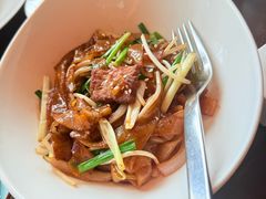 -彩丰楼·中餐厅(国家会展中心上海洲际店)