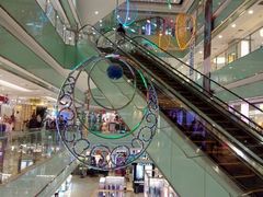 -银座商城(玉函店)