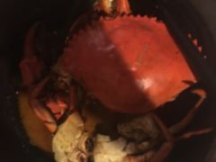 -Ministry of Crab(科伦坡店)