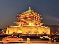 -大唐不夜城
