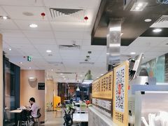 -麦当劳(三亚凤凰机场店)