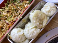 -锅老头铁锅炖•大锅蒸汽海鲜(韩乐坊店)