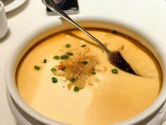 -金牌外婆家(万象城店)