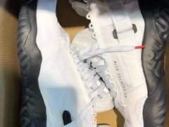 -NIKE上海青浦优选体验店