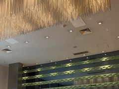 -青岛富力艾美酒店