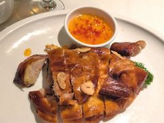 -万龙洲海鲜(南新仓店)