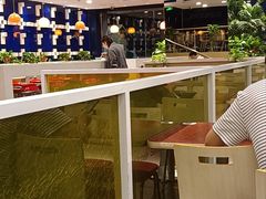 -7+7私家饭堂(人民路店)