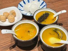 -宁海食府(总店·天一阁望京店)