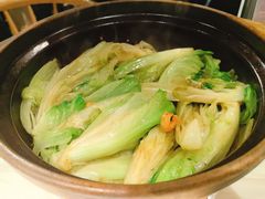 -陶陶居酒家(环市东店)