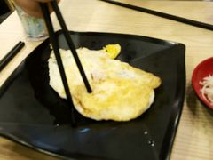 -比特堡啤酒烤肉自助料理(和平店)