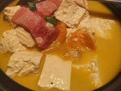 -海立阁海鲜江浙菜(漕河泾印象城店)