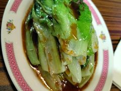 -憶廟街 X 沙角邨(太古城店)