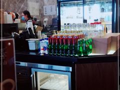 -去茶山(重庆万象城店)