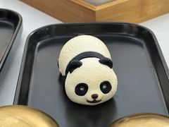 -听香·678茶铺(猛追湾店)