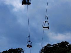 -张家界天门山国家森林公园