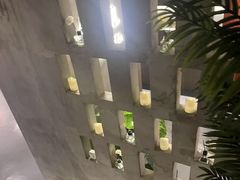 -施奈儿.洗头頭療.按摩SPA.采耳(上梅林店)