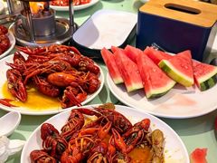 -水善汇旗舰店(金牛路店)