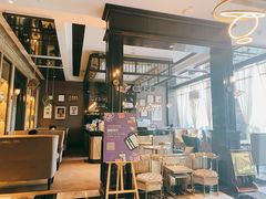 -悦致酒店(长沙黄兴路步行街南门口地铁站店)