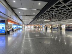 -长春西站