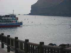 -龙头岩(Dragon Head Rock)