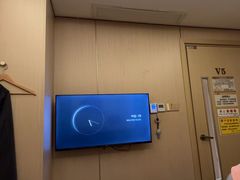 -汤臣健康生活·影院足道·SPA(东区店)