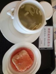 点击看大图 -养月堂中医养生月子会所(中心妇产店)