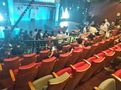 -SNH48星梦剧院