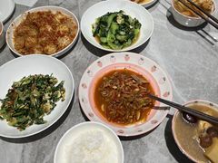 -天鹅到家·保姆月嫂育儿嫂(总店)