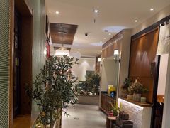 -白氏兄弟烧烤(尹家沟店)