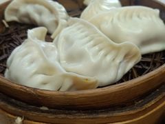 -冶春茶社(珍园店)