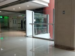 -民航总医院