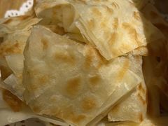 -旺顺阁鱼头泡饼(常营店)