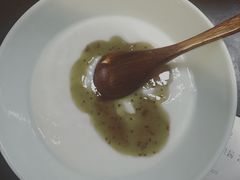 酸奶粽子-驿楼兰·新疆菜(火车站店)