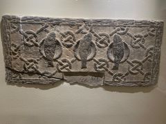 -徐州汉画像石艺术馆