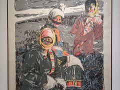 -四川美术学院美术馆