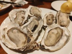 -嘉定凯悦·咖啡厅