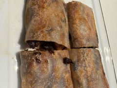 -炳胜私厨(中达旗舰店)