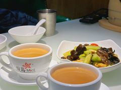 -日昌餐馆(Mini西点茂店)