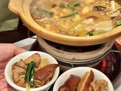 -熊记虾王·小龙虾(东晓南店)