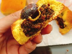 枣果子-北京稻香村(花市店)