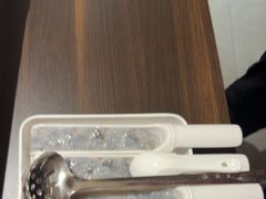 -蝎王府羊蝎子(北大地店)
