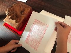 -西安大唐西市博物馆