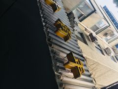 -年记·兴顺斋 牛街清真熟食小吃店