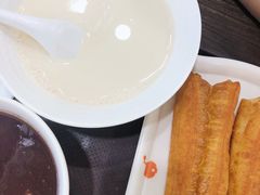 -罗莎蛋糕(魔法师司门口店)