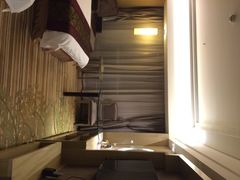 iphone_upload_pic-南京双门楼宾馆(盐仓桥地铁站阅江楼店)