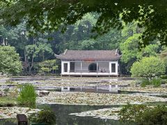 -杭州植物园