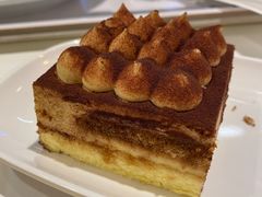 -宜家·瑞典风味餐厅(海达南街店)