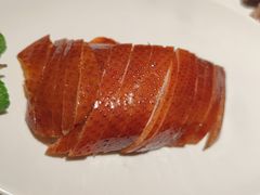 -四季民福烤鸭店(故宫店)